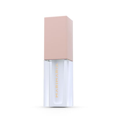 MARI MARIA GLOSS         LIPS 4ML